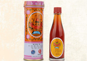 保心安油怎么樣？保心安油好用嗎？