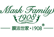 膜法世家孕婦可以用嗎？膜法世家素顏霜孕婦可以用嗎？