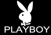 playboy花花公子是哪國的品牌？花花公子屬于什么檔次？