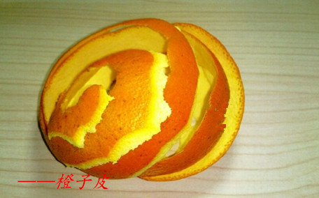 鹽蒸橙子有電解質(zhì)嗎 鹽蒸橙子可以天天吃嗎