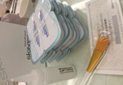skin1004僵尸面膜怎么樣？skin1004僵尸面膜使用方法