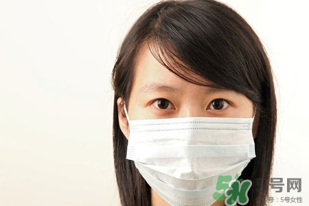 口臭會(huì)遺傳給孩子嗎？口臭會(huì)傳染給孩子嗎？