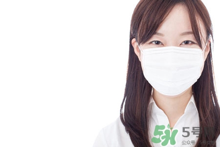 口臭喝什么泡水喝最好？泡什么喝可以去口臭？
