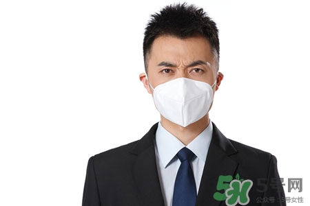口臭喝什么泡水喝最好？泡什么喝可以去口臭？