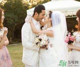 元旦可以結(jié)婚嗎？元旦結(jié)婚吉利嗎？