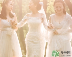 元旦可以結(jié)婚嗎？元旦結(jié)婚吉利嗎？