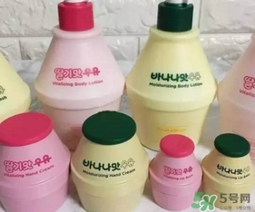賓格瑞沐浴乳多少錢？賓格瑞沐浴乳怎么樣？