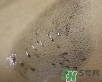凡茜是什么牌子？凡茜是哪個(gè)國家的品牌什么檔次？