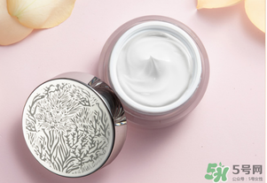 水密碼素顏霜怎么樣？水密碼素顏霜好用嗎？