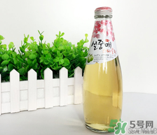 女生適合喝什么酒？什么酒適合女生喝？