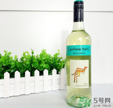 女生適合喝什么酒？什么酒適合女生喝？