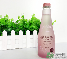 女生適合喝什么酒？什么酒適合女生喝？