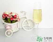 女生適合喝什么酒？什么酒適合女生喝？