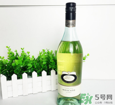 女生適合喝什么酒？什么酒適合女生喝？