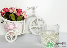 女生適合喝什么酒？什么酒適合女生喝？