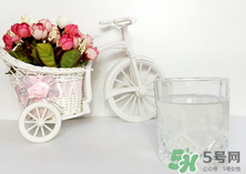 女生適合喝什么酒？什么酒適合女生喝？