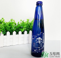 女生適合喝什么酒？什么酒適合女生喝？