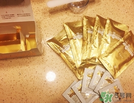 碳酸面膜哪個(gè)牌子好？碳酸面膜品牌排行榜