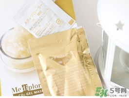 碳酸面膜哪個(gè)牌子好？碳酸面膜品牌排行榜