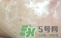 skin1004是什么牌子？skin1004屬于什么檔次