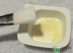 skin1004是什么牌子？skin1004屬于什么檔次