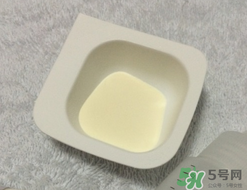 skin1004是什么牌子？skin1004屬于什么檔次