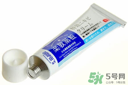 樂敦藥妝祛痘膏多少錢？樂敦藥妝祛痘膏香港價(jià)格