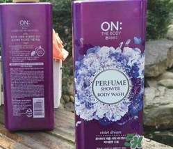 嬰兒沐浴露大人可以用嗎？嬰兒沐浴露大人用好不好？
