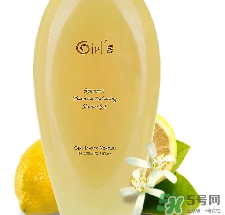 嬰兒沐浴露大人可以用嗎？嬰兒沐浴露大人用好不好？