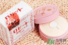 rosette paste硫磺祛痘洗面膏適合什么肌膚？
