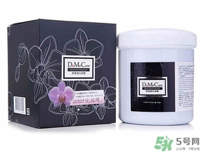 dmc欣蘭是什么牌子？欣蘭是哪個國家的什么檔次？