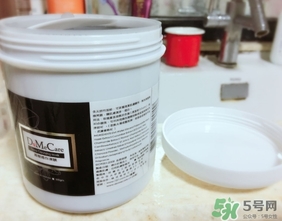 欣蘭凍膜和科顏氏白泥哪個好？dmc凍膜和科顏氏白泥對比