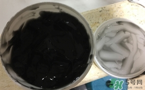 欣蘭凍膜和科顏氏白泥哪個好？dmc凍膜和科顏氏白泥對比
