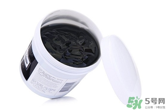 欣蘭凍膜和科顏氏白泥哪個好？dmc凍膜和科顏氏白泥對比