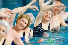老年人免疫力低下吃什么好？老人免疫力低下吃什么好？