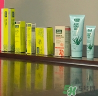 星期四茶樹祛痘凝膠怎么用？星期四茶樹祛痘凝膠使用方法