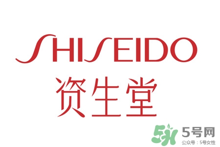 日本藥妝品牌有哪些？2017日本藥妝品牌排名