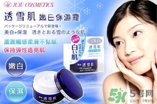 日本藥妝品牌有哪些？2017日本藥妝品牌排名