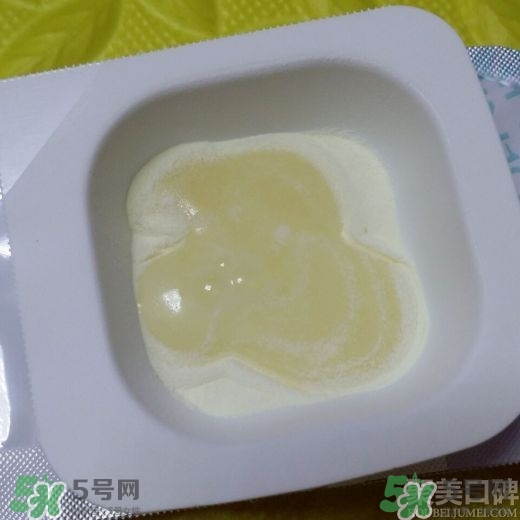 skin1004僵尸面膜怎么樣？skin1004僵尸面膜使用方法