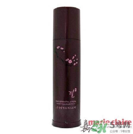 碳酸面膜哪個(gè)牌子好？碳酸面膜品牌排行榜