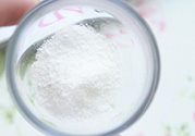 碳酸面膜哪個牌子好？碳酸面膜品牌排行榜