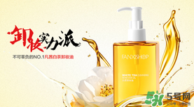 凡茜是什么牌子？凡茜是哪個(gè)國家的品牌什么檔次？