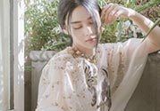 元旦可以結(jié)婚嗎？元旦結(jié)婚吉利嗎？