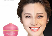 素顏霜會浮粉嗎？素顏霜怎么用不浮粉？