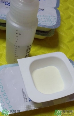 skin1004僵尸面膜怎么樣？skin1004僵尸面膜使用方法