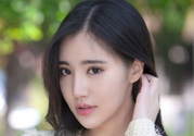 凱芙蘭w9素顏霜怎么樣？凱芙蘭w9素顏霜怎么樣好用嗎？
