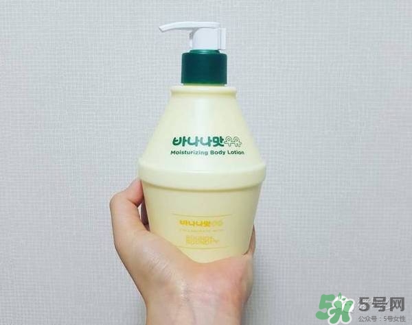賓格瑞沐浴乳多少錢？賓格瑞沐浴乳怎么樣？