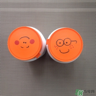 swisse兒童維生素咀嚼片怎么吃？swisse兒童咀嚼片一次吃幾粒？