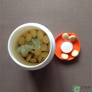 swisse兒童維生素咀嚼片怎么吃？swisse兒童咀嚼片一次吃幾粒？