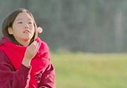 高金銀的衣服什么牌子？高金銀的衣服同款